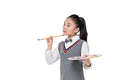 像素游戏《格式塔：蒸汽与煤渣》5月22日发售